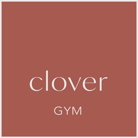 Clover Gym